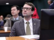Deputado federal Daniel Barbosa destaca atuação do pedagogo no desenvolvimento da educação