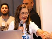 Sorriso da Gente: iniciativa da senadora Dra. Eudócia vai beneficiar mais de 10 mil alagoanos