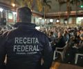 Crime organizado, elite brasileira e periferia