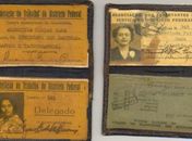 A maceioense,figura-chave na luta pelo voto feminino  no Brasil  foi enterrada como  indigente social. Precisamos resgatar a história de Almerinda Farias, prefeito, João Henrique Caldas