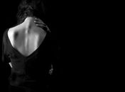 Brasil registra mais de 11 mil partos resultantes de violência sexual
