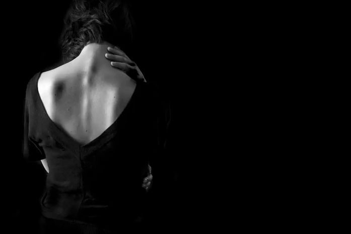 Brasil registra mais de 11 mil partos resultantes de violência sexual