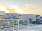 Sistema Hapvida inaugura novo Hospital Maceió na Serraria