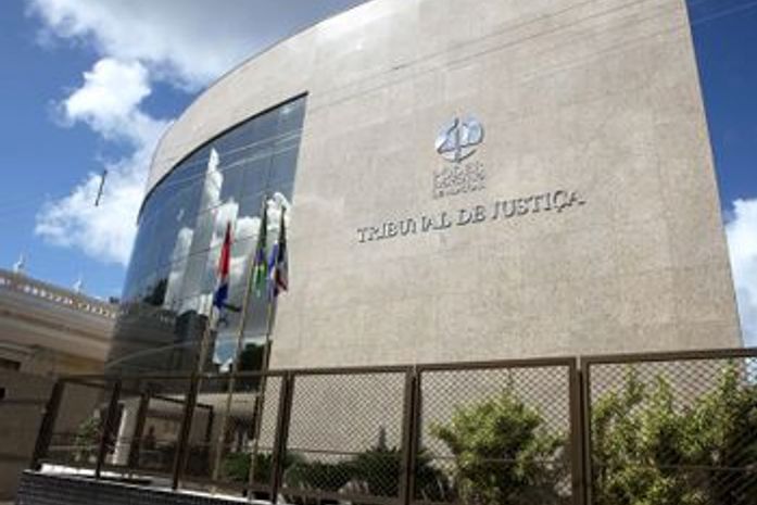 TJAL registra apenas uma reentrada de pessoa presa em razão da pandemia