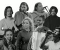 Coletivo de artistas alagoanos realiza show para viabilizar ida ao Prêmio Profissionais da Música