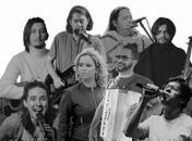 Coletivo de artistas alagoanos realiza show para viabilizar ida ao Prêmio Profissionais da Música