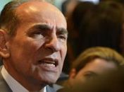 Marcelo Castro, Ministro da Defesa