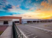 Prefeitura prorroga Programa de Recuperação Fiscal de Arapiraca 2025