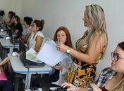 Alagoas Previdência alerta pensionistas para o fim do prazo do recadastramento