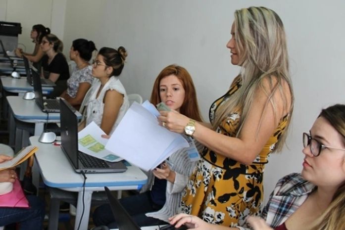 Alagoas Previdência alerta pensionistas para o fim do prazo do recadastramento