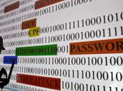 Apagão cibernético afetou 8,5 milhões de computadores da Microsoft
