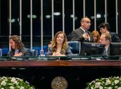 Senadora Dra. Eudócia anuncia que Rússia já escolheu primeira paciente para vacina experimental contra o câncer