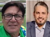 Disputa interna pode implodir Diretório Municipal do PSL em Arapiraca