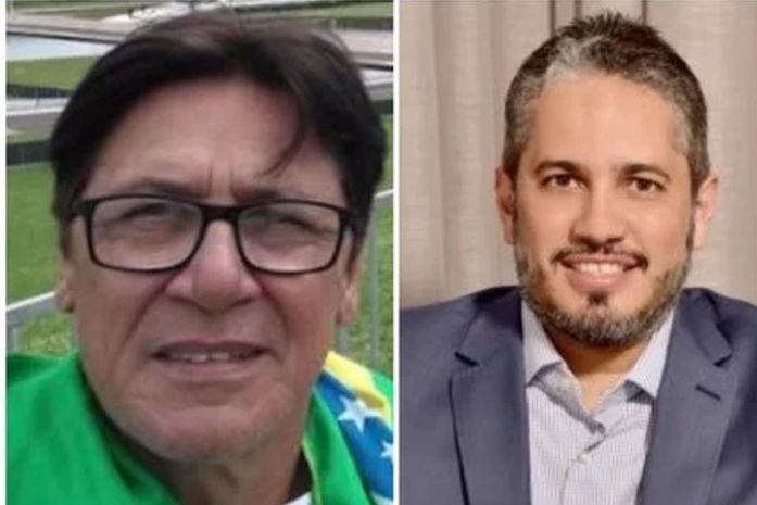 Disputa interna pode implodir Diretório Municipal do PSL em Arapiraca