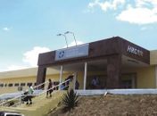 MPC pede a anulação de Chamamento Público em Santana do Ipanema