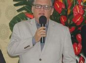 Isnaldo Bulhões