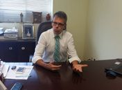 Projeto inovador cria escritório digital para atendimento jurídico em Alagoas
