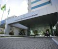 Tribunal Regional Eleitoral de Alagoas (TRE/AL)