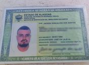 Homem foi morto a tiros e criminosos levaram o corpo na caçamba de um veículo