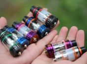 Inca e Fiocruz vão produzir dados científicos sobre cigarro eletrônico
