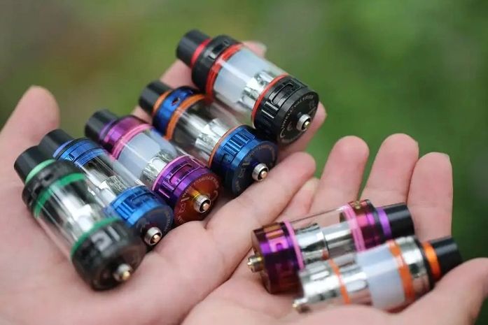 Inca e Fiocruz vão produzir dados científicos sobre cigarro eletrônico