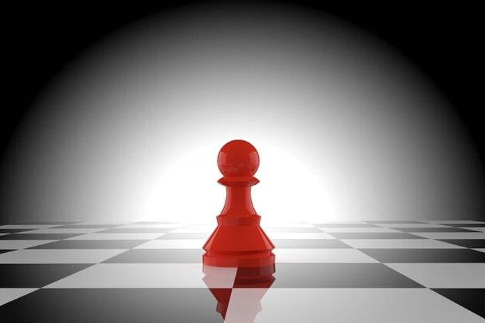 Xeque-mate: o tabuleiro político da esquerda alagoana