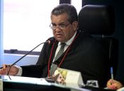 O silêncio da Almagis no afastamento de Washington Luiz