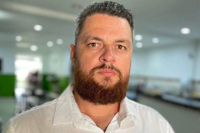 Barba Ruiva denuncia ''currais eleitorais'' em Maceió: 'Mandato deve ser para toda a cidade'