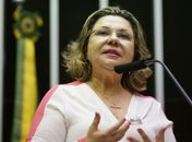 Tereza Nelma