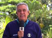 Mauro Naves sofre acidente em AL e vai para São Paulo passar por cirurgias 