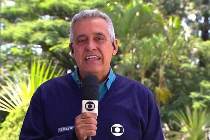 Mauro Naves sofre acidente em AL e vai para São Paulo passar por cirurgias