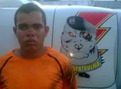 João Pedro da Gama Santos