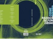 Imprensa Oficial Graciliano Ramos lança novos livros de poesias nesta terça 