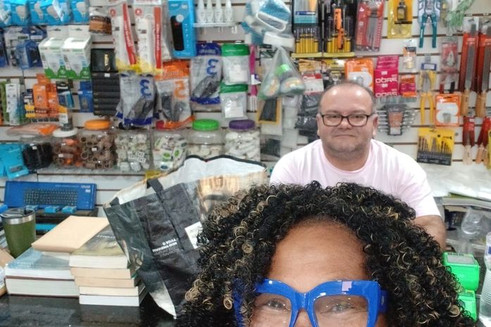 Carta Um para o Prefeito de Maceió, Rodrigo Cunha