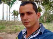 Motorista de transporte complementar é executado a tiros em São Sebastião 