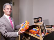 Presidente do TJAL doa absorventes e convida magistrados e servidores para apoiarem a campanha ‘Um Fluxo de Amor’