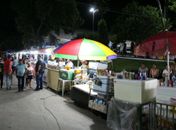 Festa do Trabalhador volta a aquecer economia de Coruripe depois de dois longos anos