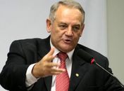 Deputado Givaldo Carimbão