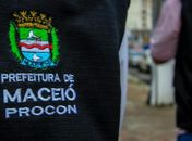Procon Maceió