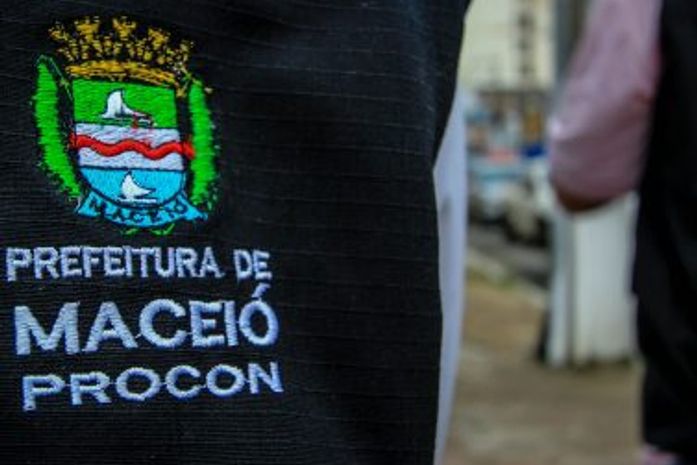 Procon Maceió