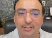 Prefeito de Junqueiro autoriza o pagamento da 3ª e última parcela do precatório do Fundef
