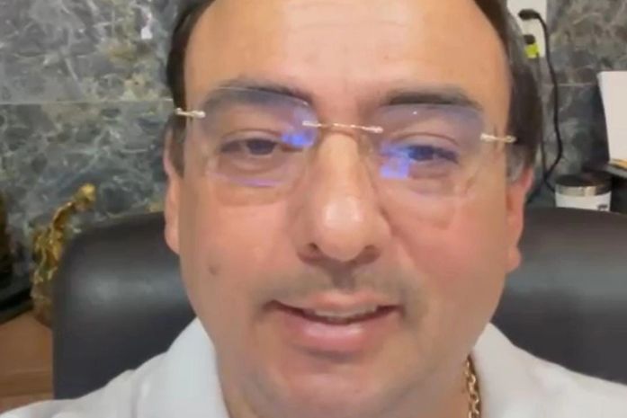 Prefeito de Junqueiro autoriza o pagamento da 3ª e última parcela do precatório do Fundef