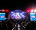 Coruripe comemora nota 10 no IDEB 2025 com grande festa e reconhecimento à educação