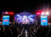 Coruripe comemora nota 10 no IDEB 2025 com grande festa e reconhecimento à educação