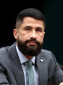 Fábio Costa