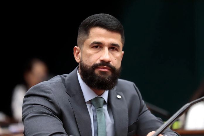 Fábio Costa