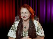 “2026 pede ação”: veja as previsões no campo da política e o que esperar do próximo ano