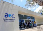 Call Center Arapiraca abre 460 vagas de emprego 