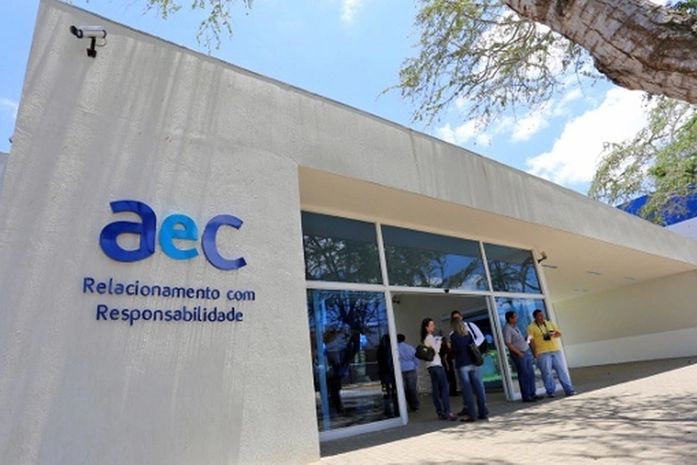 Call Center Arapiraca abre 460 vagas de emprego