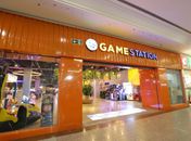 Game Station inaugura parque de diversão no Partage Arapiraca com estrutura moderna para todas as idades